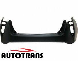 1556978533_s-l300-1 უკანა ბამპერი