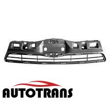 1557132370_download ბამპერის შიგნითა სარჩული