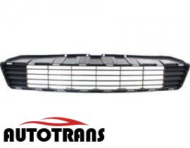 1557133407_686c4313-b4e2-4984-b994-c48133f1f4cc_1_827a5eb9b88c05954ff625c3dc6205ba ბამპერის შუა გისოსი (სეტკა)