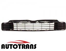 1557135254_8a333027-d623-41db-8dc5-57b433a589a5_1_2eed02c0217f94aad579e89d88f58290 ბამპერის შუა გისოსი (სეტკა)