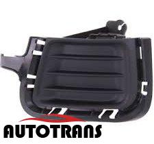 1557142934_download-2 ბამპერის სეტკა უგალოგენო მარცხენა