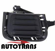 1557143073_download-3 ბამპერის სეტკა უგალოგენო მარჯვენა