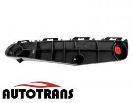 1557143649_to1042128 ბამპერის მიმართავი (სალასკა) მარცხენა