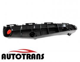 1557143823_to1043128 ბამპერის მიმართავი (სალასკა) მარჯვენა