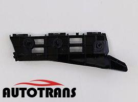 1557144137_s-l300-2 (1) ბამპერის მიმართავი (სალასკა) მარცხენა