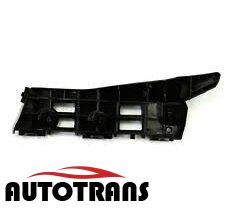 1557144309_images (1) ბამპერის მიმართავი (სალასკა) მარჯვენა