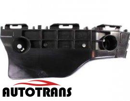 1557145289_s-l300 წინა ბამპერის მიმართავი (სალასკა) მარცხენა