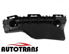 1557145387_to1033112 წინა ბამპერის მიმართავი (სალასკა) მარჯვენა