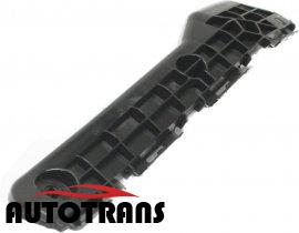 1557145532_51fzhwuatyl__sl1000_ უკანა ბამპერის მიმართავი (სალასკა) მარცხენა