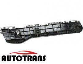 1557145651_515tchvdmal__sx466_ უკანა ბამპერის მიმართავი (სალასკა) მარჯვენა