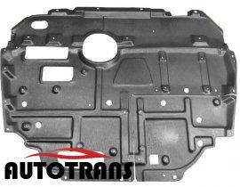 1557150515_ndqgy_f (2) ძრავის საფარი (პადმატორნი)