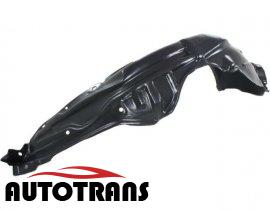 1557208831_s-l640 პატკრილნიკი მარცხენა