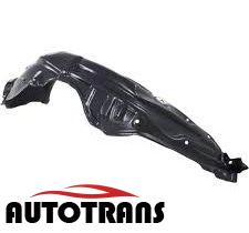 1557209029_download პატკრილნიკი მარჯვენა