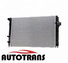 1557304876_download რადიატორი წყლის (ტაივანი)