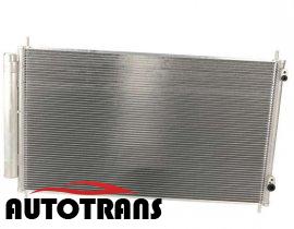 1557304973_5068507e-5959-4024-9782-da6aef5d10dd კონდიციონერის რადიატორი (ტაივანი)