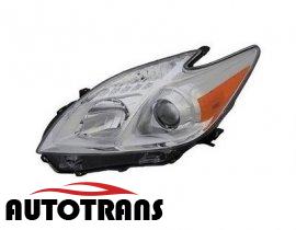 1557307764_ty1113a011lty1113a011l წინა ფარი მარცხენა