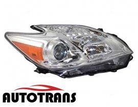 1557308063_610olszdcll__sx425_ წინა ფარი მარჯვენა