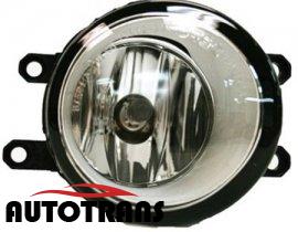 1557315263_97a36c27-ceb9-4952-8692-36a6ad107015_1_386951134edcebbb91a5f20dc27c17f6 (3) სანისლე ფარი მარცხენა