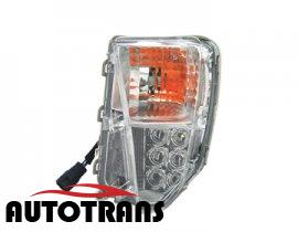 1557315878_p26349 პავაროტნიკი მარცხენა