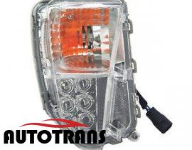 1557316048_s-l300-2 პავაროტნიკი მარჯვენა