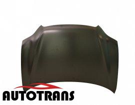 1557322503_81_0 კაპოტი (ტაივანი)