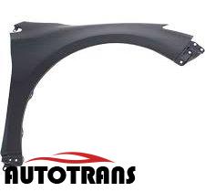 1557385722_download ფრთა მარჯვენა (ტაივანი)