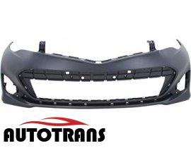 1557385881_41syinfp4kl__sx425_ წინა ბამპერი (ტაივანი)