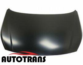 1557480064_s-l300 კაპოტი