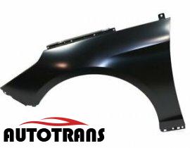 1557480723_s-l300-1 ფრთა მარცხენა