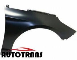 1557480827_s-l300-2 ფრთა მარჯვენა