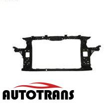 1557482853_download რადიატორის ეკრანი