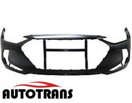 1557558975_2017-2018_hyundai_elantra_sedan_front_bumper_cover_sedan_usa-built_w-o_tow_hook_hole_except_sport_hy1000215_800x წინა ბამპერი