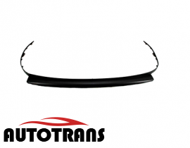 1557562486_s-l300 წინა ბამპერის სპოილერი