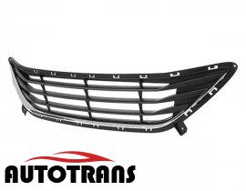 1557564693_hy1036115pp ბამპერის შუა სეტკა 10-13