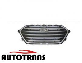 1557565678_s-l300-1 აბლიცოვკა