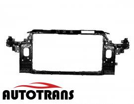 1557566870_hy1225169c_1 რადიატორის ეკრანი