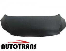 1557567119_6875e44b-7b7b-4515-8079-66867a3a82e1_1_76d88207277cae917135e29fca6052c0 კაპოტი