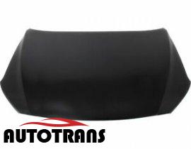 1557567399_s-l300-2 კაპოტი