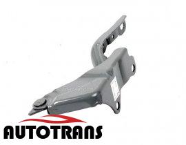 1557567506_79120-3x000_s კაპოტის პეტლი მარცხენა