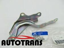 1557567647_s-l225 კაპოტის პეტლი მარჯვენა