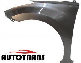 1557567822_2014_hyundai_elantra_driver_side_fender_sedan_4_door_painted_desert_bronze_metallic_rnz_51b46d8d-5bc5-4f22-a0e1-1cd6ba03cce8_1024x1024 ფრთა მარცხენა