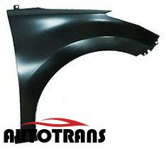 1557568029_download ფრთა მარჯვენა