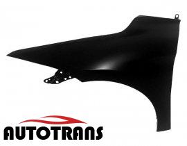 1557568198_hy1240166_1 ფრთა მარცხენა