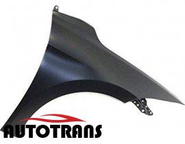 1557568212_31p7bpc66l__sx425_ ფრთა მარჯვენა