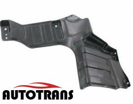 1557571301_s-l300-4 ძრავის საფარი (პადმატორნი) მარცხენა