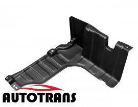 1557571446_hy1228169_1 ძრავის საფარი (პადმატორნი) მარჯვენა