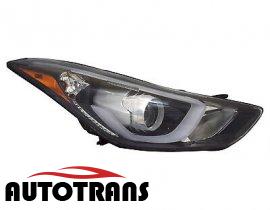 1557573498_cpp-capa-right-headlight-for-2014-2016-hyundai-elantra მანქანის წინა ღია შავი ფერი
