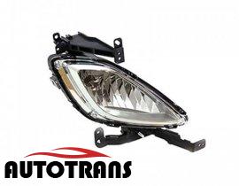 1557575038_922023x000s-500x500 სანისლე ფარი მარჯვენა