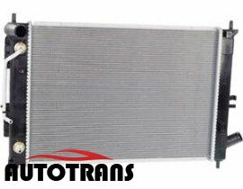 1557576750_s-l300-1 რადიატორი წყლის 14-15