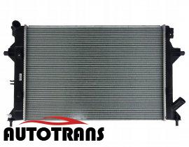 1557576890_1cd0ba5a417e8b47b1842fc9d730 რადიატორი წყლის